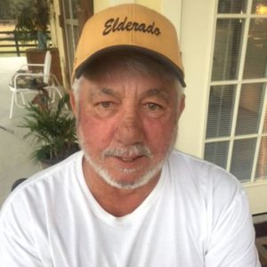 dennis-guillory dennis-guillory